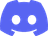 Ikona kategorii Discord