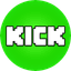 Kick