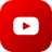 Ikona kategorii YouTube