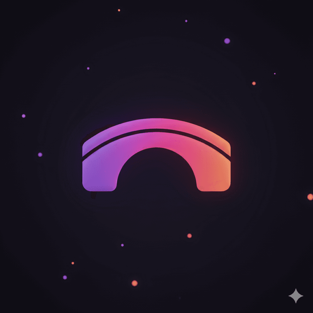 Bezpieczny zakup followersów: poradnik