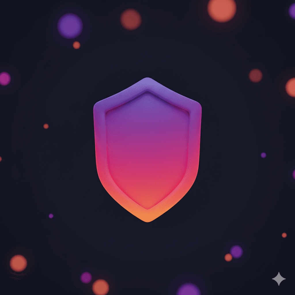 Kupiłeś followersów i zniknęli? To nie pech, to nauka. Wyjaśniamy, jak działa Gwarancja Uzupełnienia