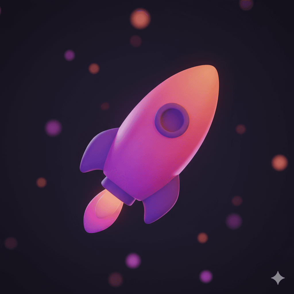 Kupiłem 1000 Followersów na Nowe Konto na Instagramie. Oto Efekty po 30 Dniach