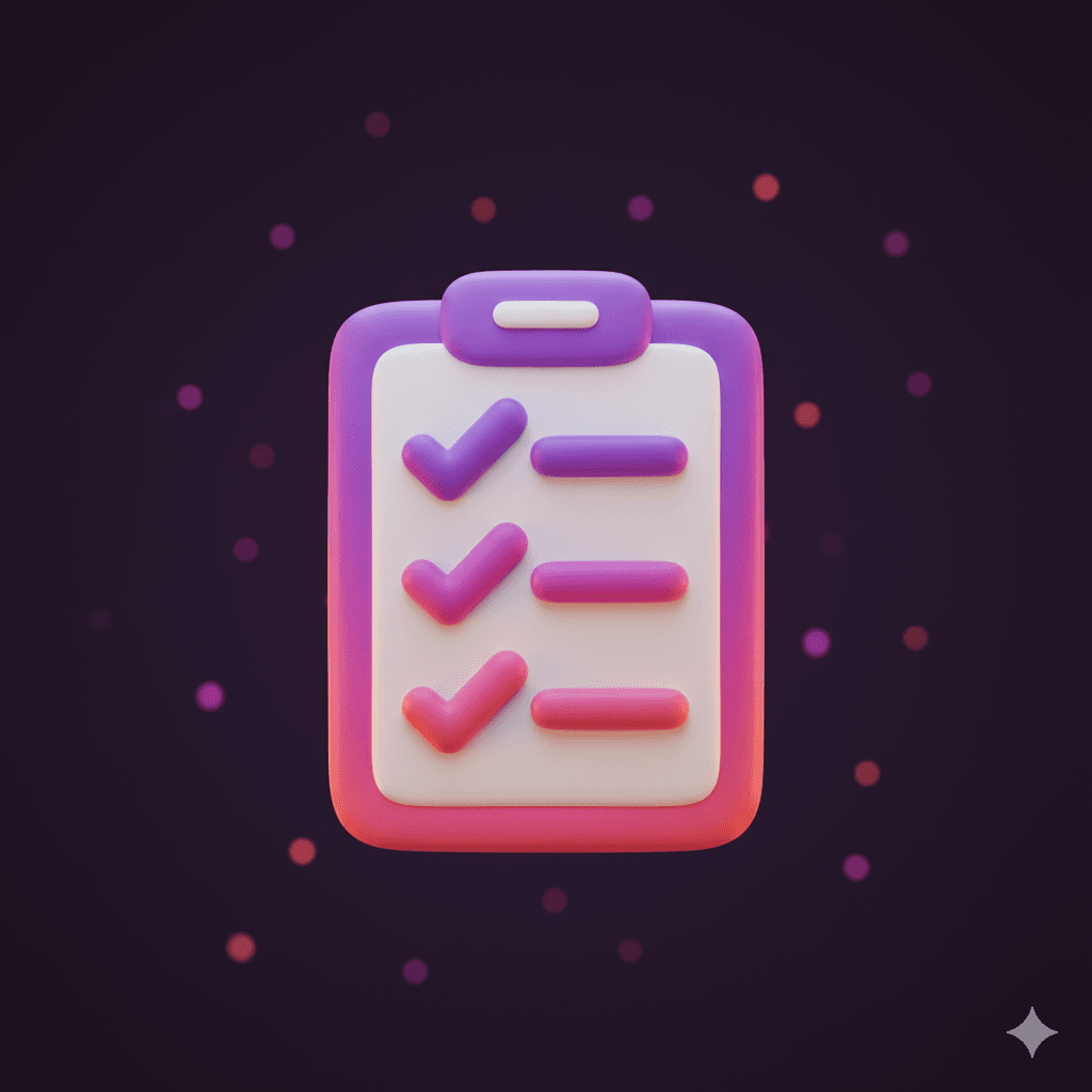 Jak kupować w Lazyfollow.pl? Twój kompletny przewodnik krok po kroku do bezpiecznego i szybkiego wzmocnienia profilu na Instagramie