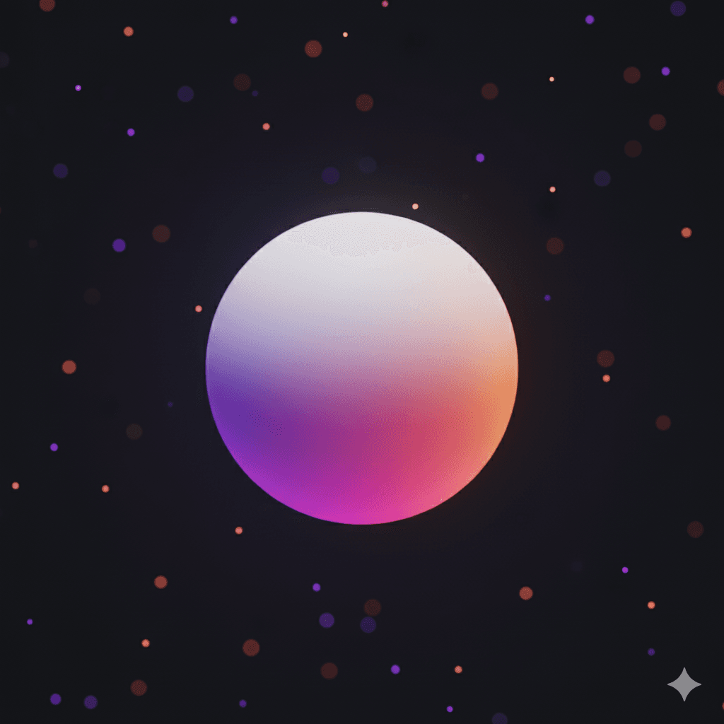 Psychologia Social Proof: Jak Kupione Lajki i Wyświetlenia Wpływają na Algorytm i Prawdziwych Użytkowników