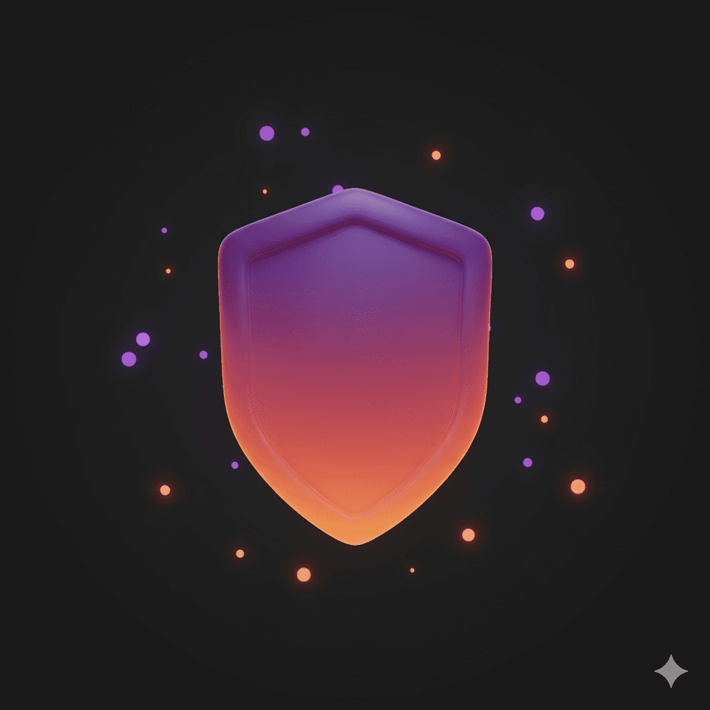 Gdzie Kupić Obserwujących na Instagramie w 2025? Ranking Polskich Serwisów