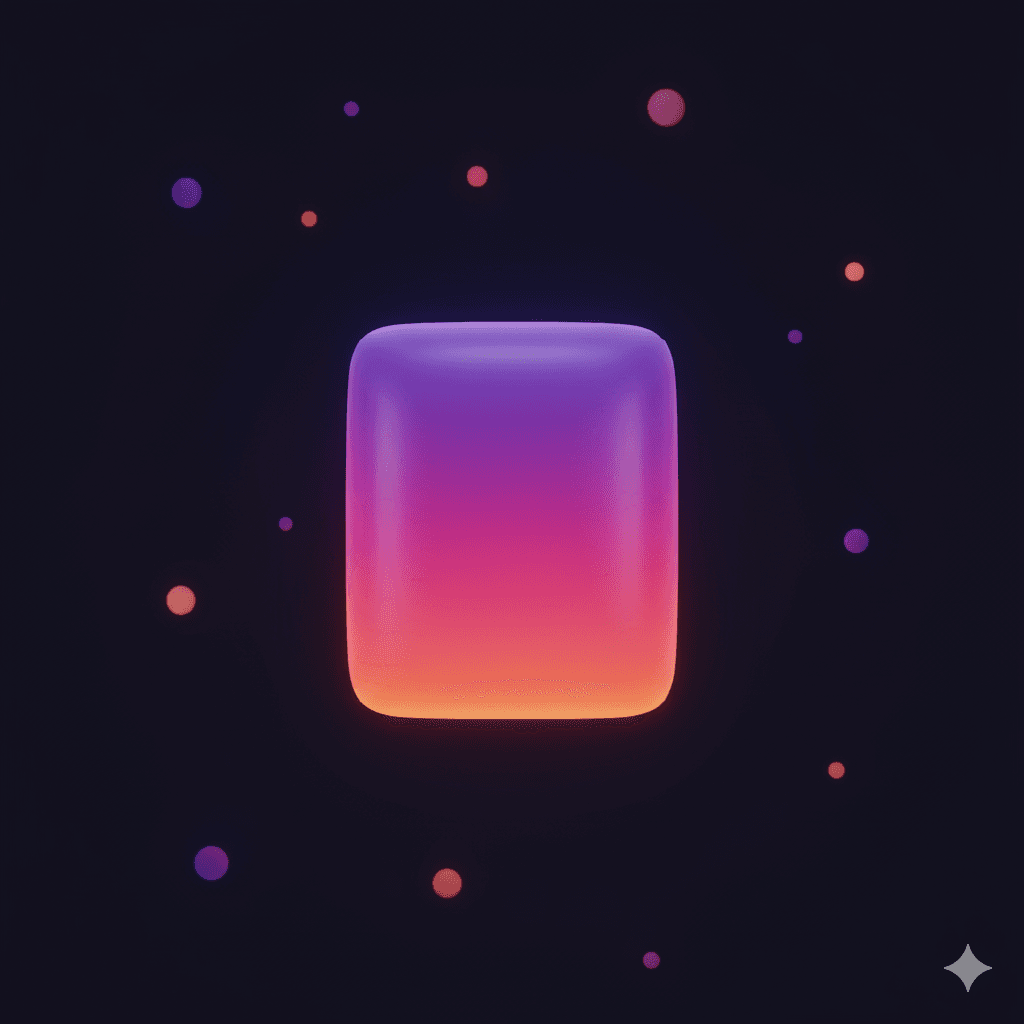 Strategiczny Wizerunek w Erze Cyfrowej: Analiza i Wdrożenie Dowodu Społecznego dla Marek B2B