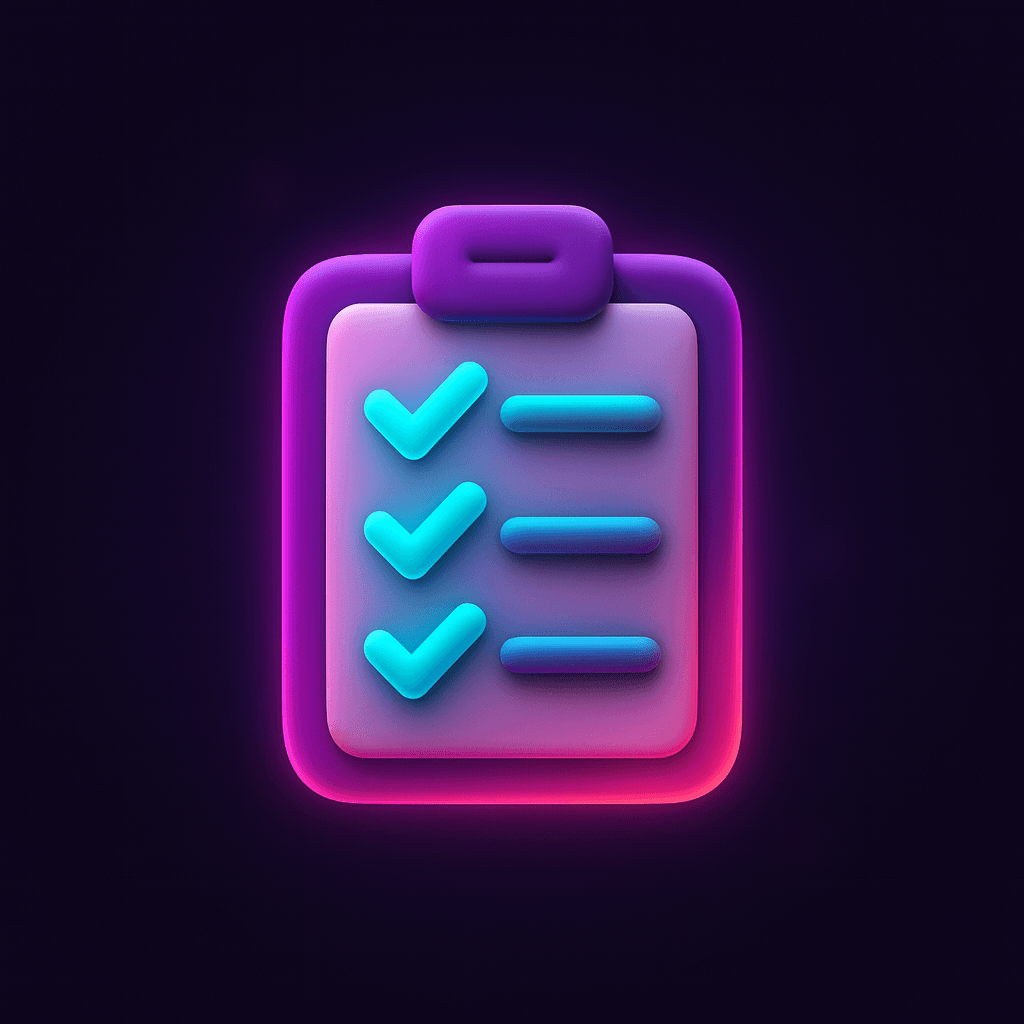 Tanie Lajki? Uważaj na Ukryte Koszty. Jak Kupować Followersów Mądrze, a Nie Tylko Tanio