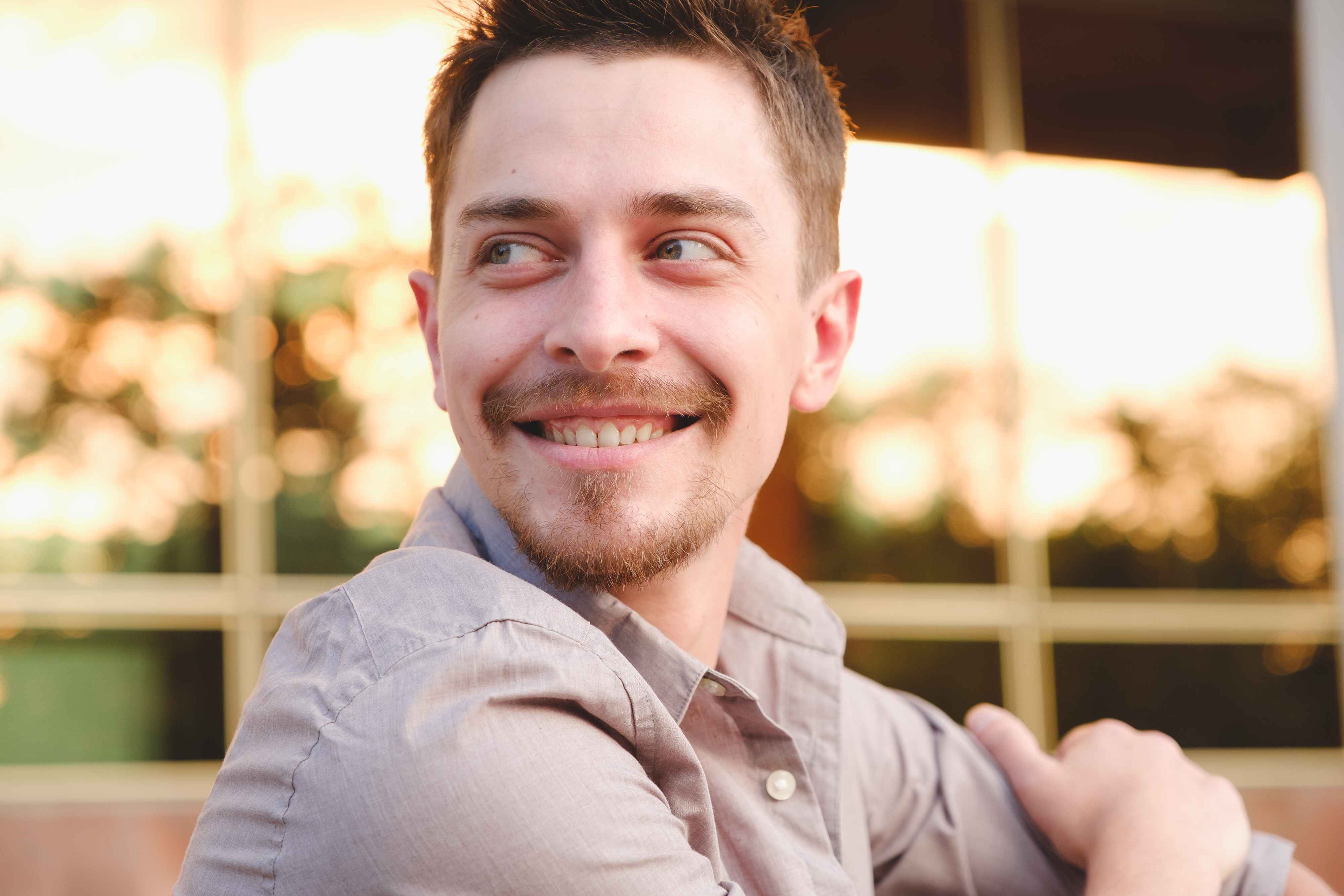 Darek S.'s avatar