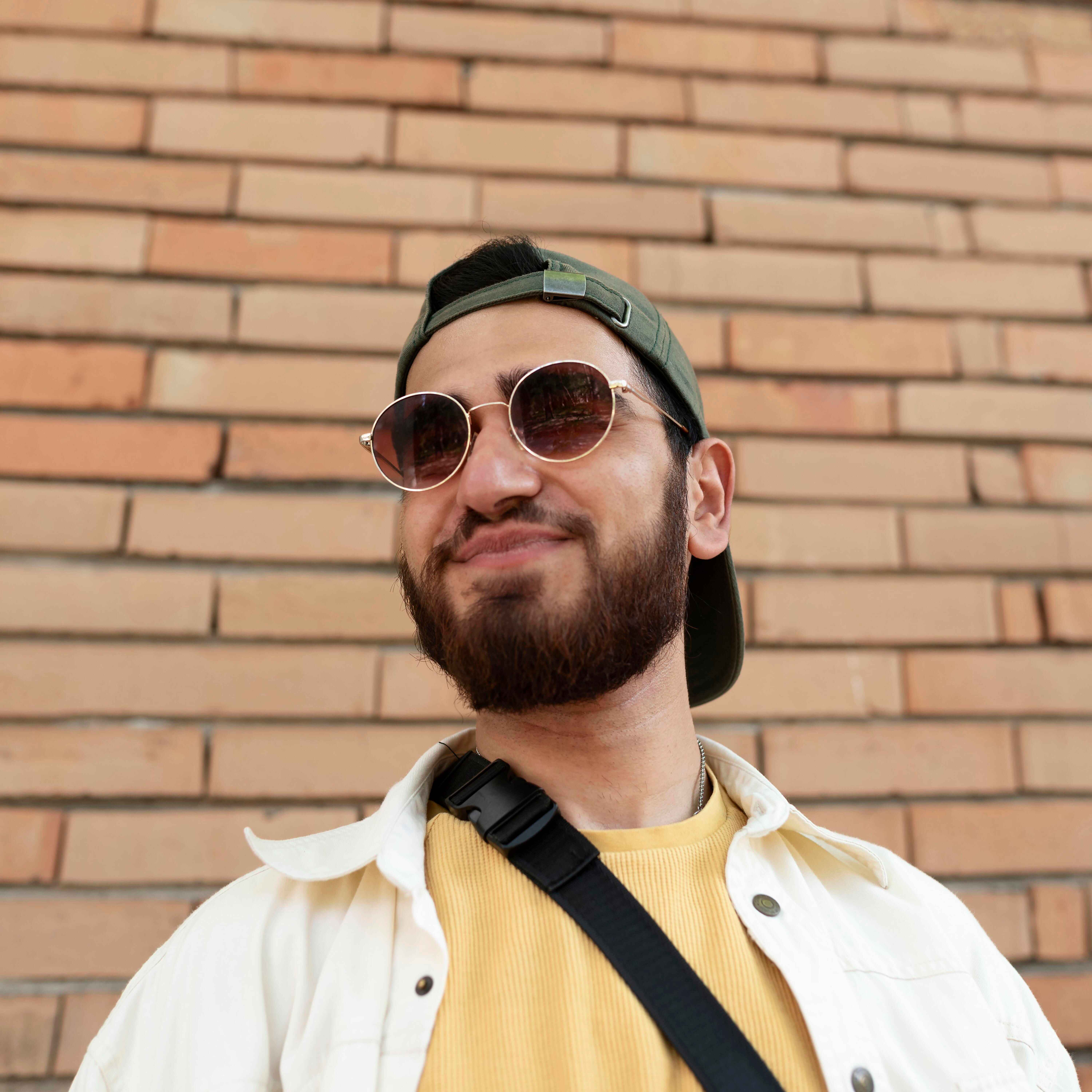 Piotr J.'s avatar